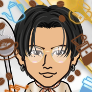 REI 007