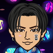 REI 007
