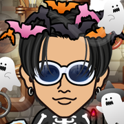 REI 007