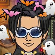 REI 007