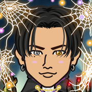 REI 007