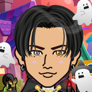 REI 007