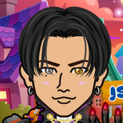 REI 007