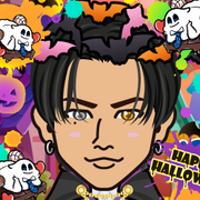 REI 007