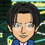 REI 007