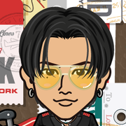 REI 007