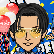 REI 007