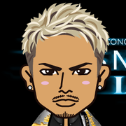 ���Ӂ[�����