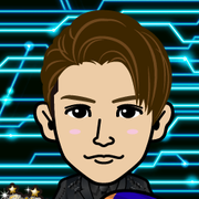 gun.mico