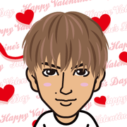 ������