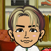 ����aki�A�L