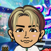 ����aki�A�L