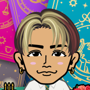 ����aki�A�L