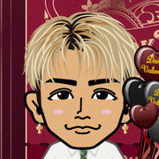 ����aki�A�L