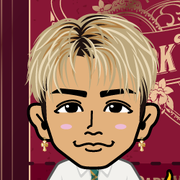 ����aki�A�L