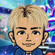 ����aki�A�L