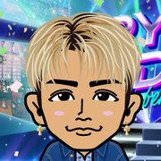 ����aki�A�L