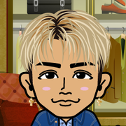 ����aki�A�L