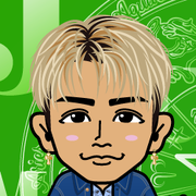 ����aki�A�L