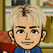 ����aki�A�L