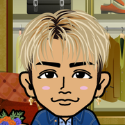 ����aki�A�L