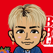 ����aki�A�L