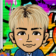 ����aki�A�L