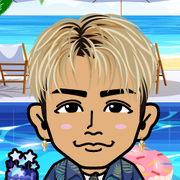 ����aki�A�L