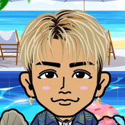 ����aki�A�L