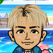 ����aki�A�L