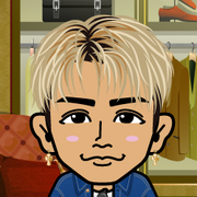 ����aki�A�L