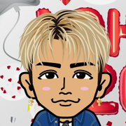 ����aki�A�L