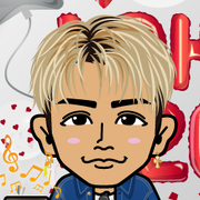 ����aki�A�L