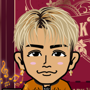 ����aki�A�L