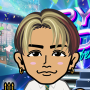 ����aki�A�L