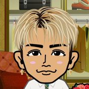 ����aki�A�L