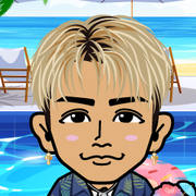 ����aki�A�L