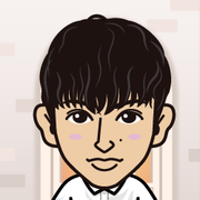 �C�i�����