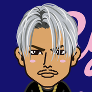 �������28