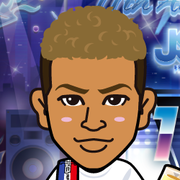 �G���݂�