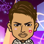 ��Shino��