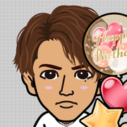 ���҂���