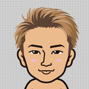 ����ւ���