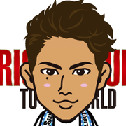 �݂񂿂タ���