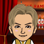 �݂Â��������