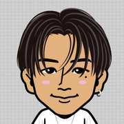 �T�i���恙