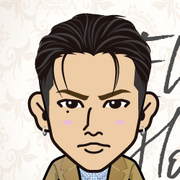 ���}�g