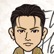 ���}�g