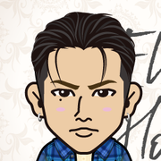 ���}�g