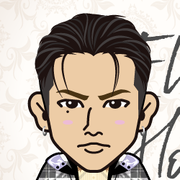 ���}�g